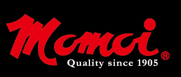 logo Momoi