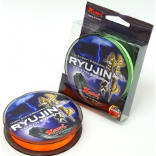 Ryujin