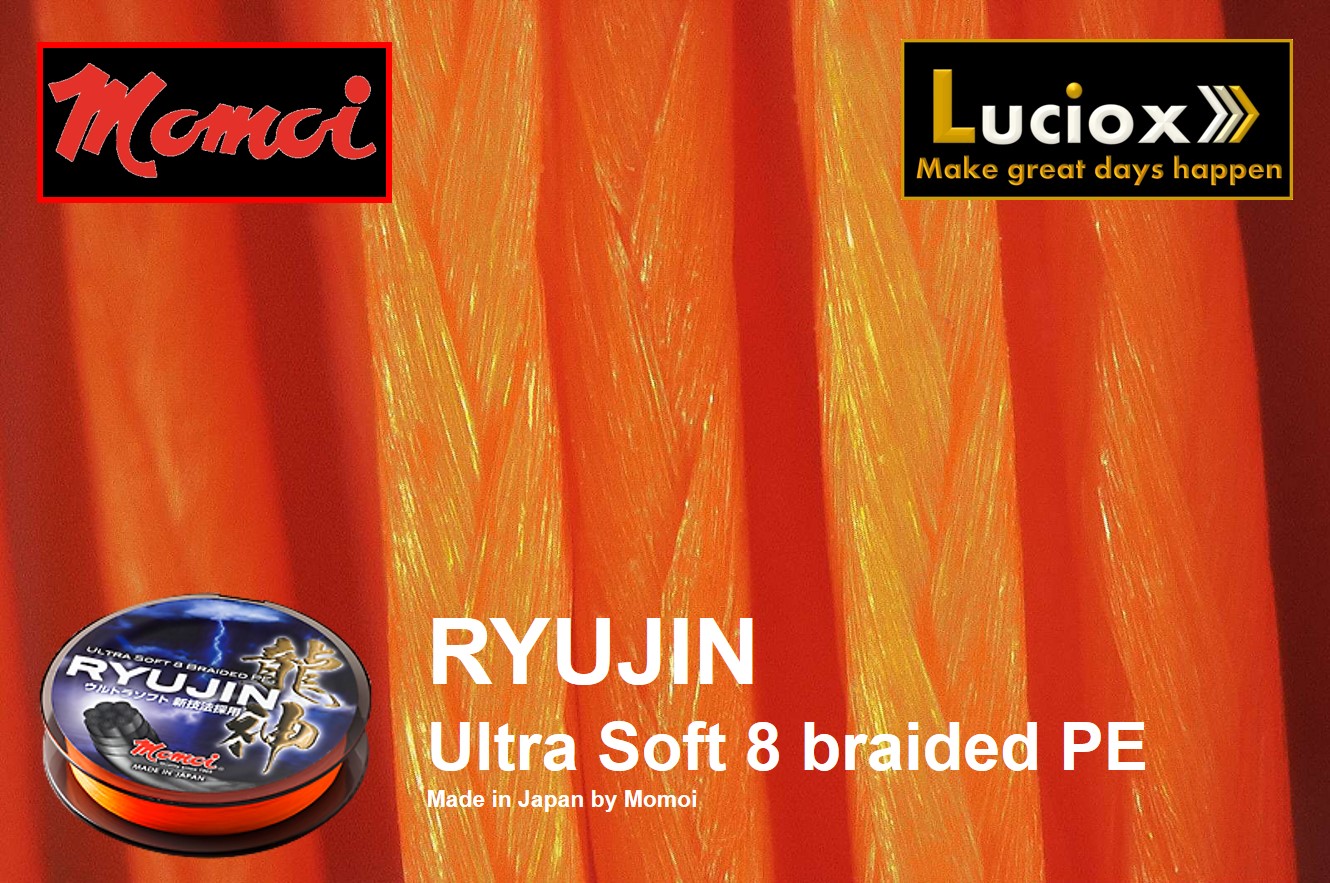 macro ryujin