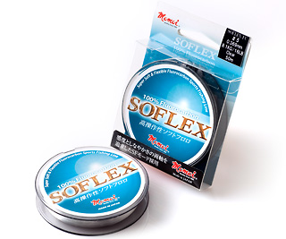 Soflex